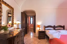 Hotel San Valentino Terme