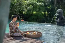 Vije Boutique Resort & Spa