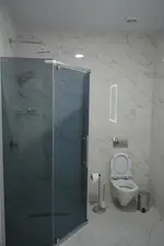 Köktöbe (Гостиничный комплекс)