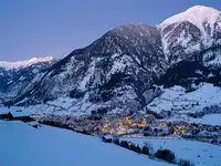 Hotel Das Gastein