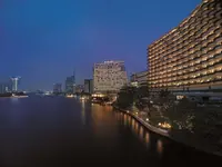 Shangri-La Bangkok