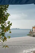 Villa La Tartana