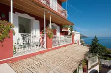 Villa La Tartana