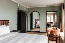 Radisson Blu Hotel, Oulu
