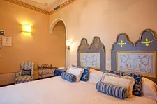 Hotel Villa Marsili