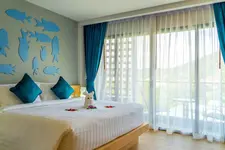 Golden Paradise Hotel