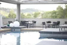 Admiral Park Hotel