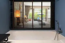 Tea Tree Boutique Resort