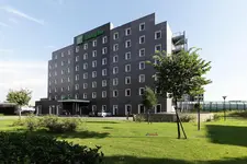 Holiday Inn Milan Nord Zara