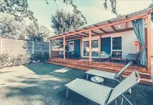 Resort Tenuta Primero