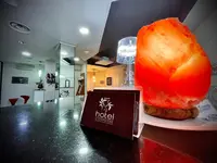 Hotel Le Ceramiche