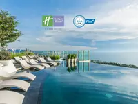 Holiday Inn Resort Vana Nava Hua Hin