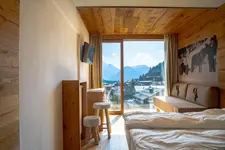 Hotel Cristiania