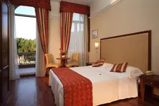 Villa Adriatica Ambienthotels