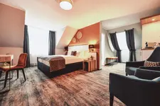 Christinenhof & Spa