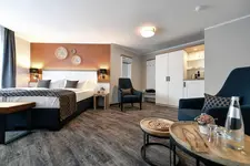 Christinenhof & Spa