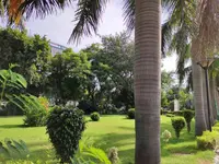 Radisson Hotel Sector 29 Gurugram