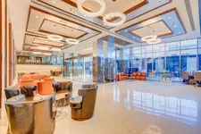 Radisson Blu Gorakhpur
