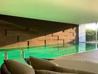 DS Hotel Lusopark