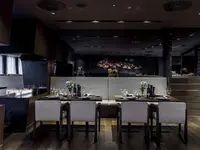 Radisson Collection Hotel, Old Mill Belgrade