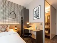 ibis Styles Vechta