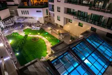 Spa Hotel Persenk