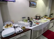 Christi's Hotel Borova