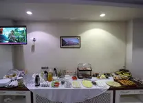 Christi's Hotel Borova