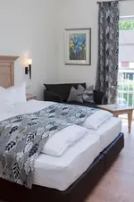 Hotel Zum Schlössle