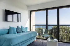 Grand Hotel Du Golfe