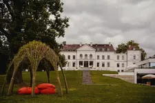 Hanza Pałac Wellness & Spa