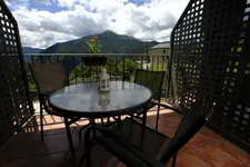 Balcon del Pirineo Rural Ordesa