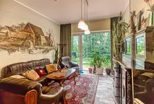 Vilhelmhaus