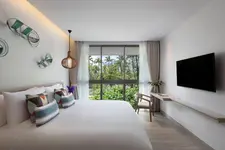 Avani Plus Khao Lak Resort