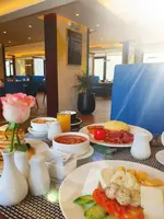 Velar Inn Hotel