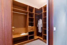 Moscow House Hotel