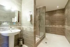 Moscow House Hotel