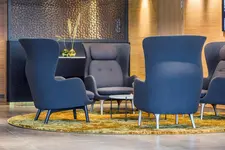 Radisson Blu Hotel Tromsø