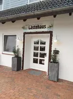 Hotel Weinhof Groß Mackenstedt