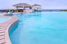 La Toubana Hotel & Spa