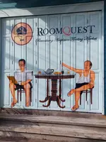 RoomQuest Rimrabeang at Amphawa