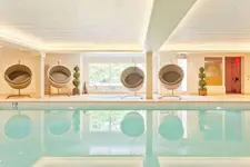 Ambleside Salutation Hotel & Spa