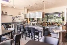 Best Western Plaza Hotel Stuttgart-Ditzingen