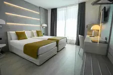 La Pieve Hotel