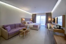 Belvedere Hotel