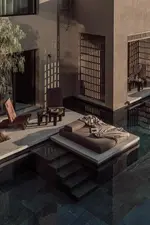 Casa Cook Samos