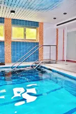 Hotel Ostermann