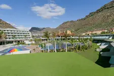 Radisson Blu Resort & Spa, Gran Canaria Mogan