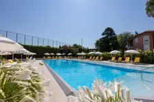 Du Parc
