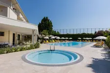 Du Parc